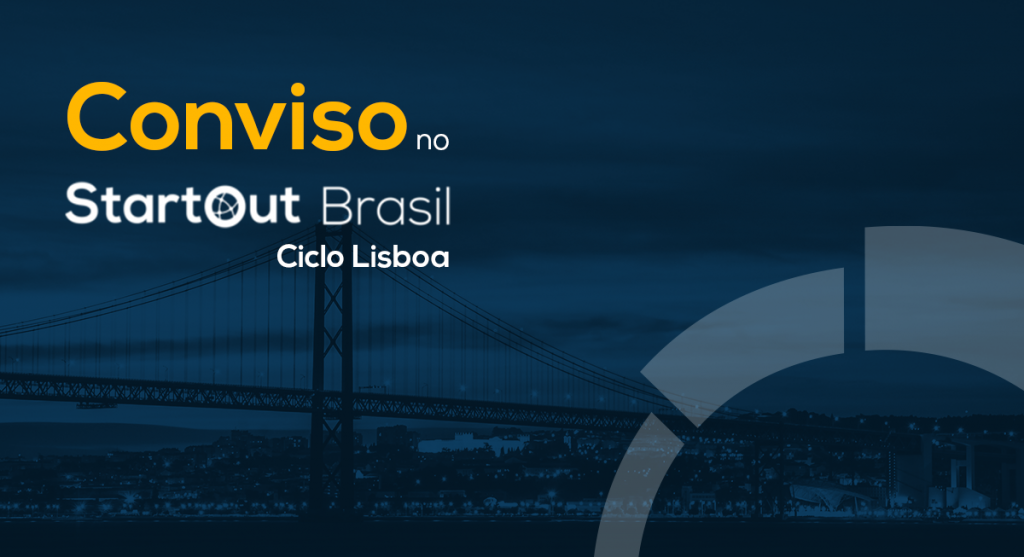 Startout Brasil