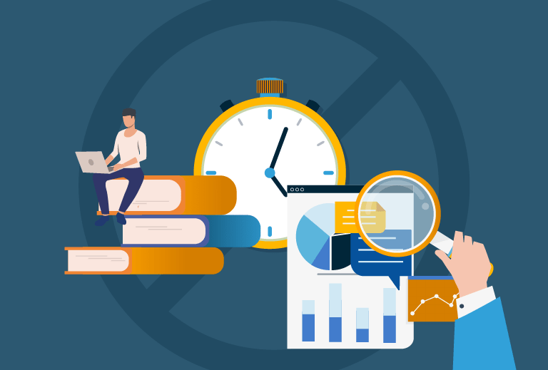 errors in the secure coding process