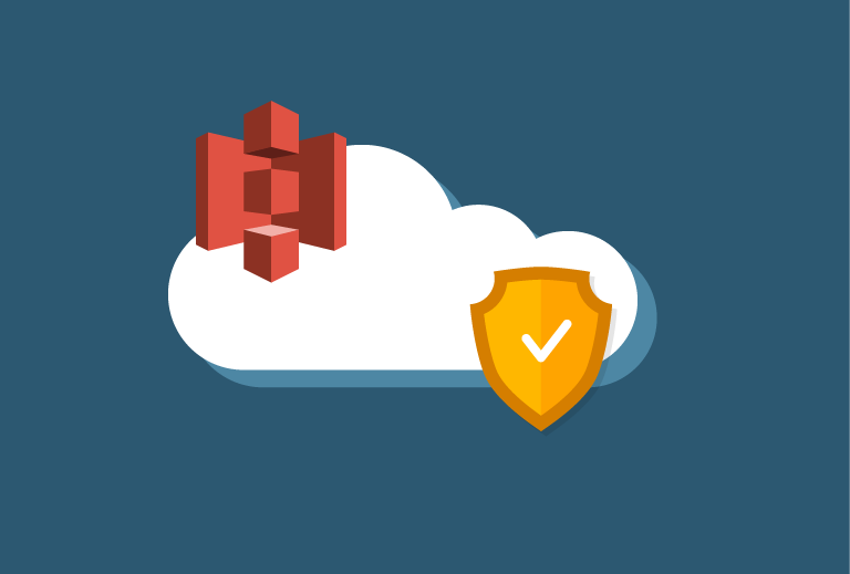 AWS S3 ainda é um problema de segurança?