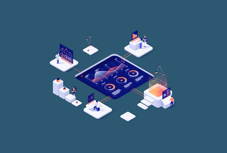 A importância de métricas em appsec