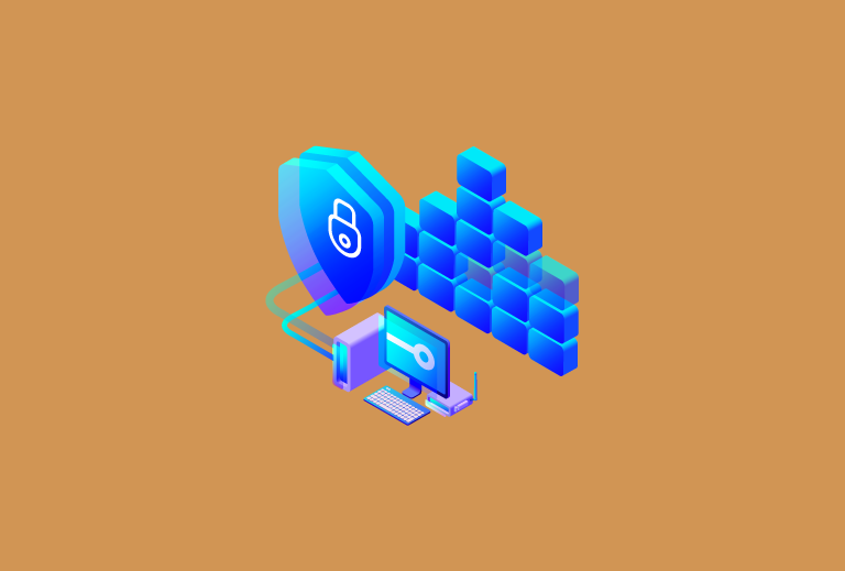 como aumentar a segurança de containers