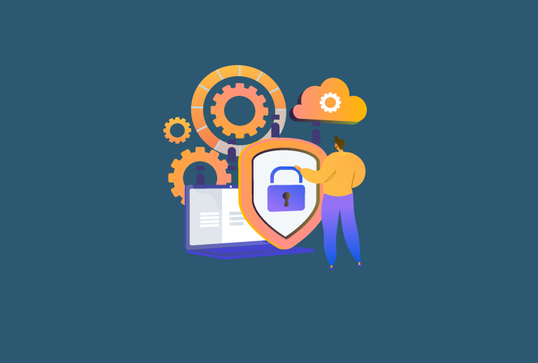 O IAM e a segurança do CI/CD