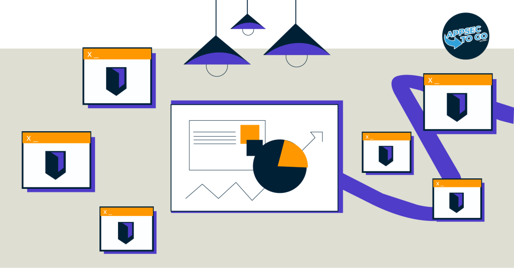 Quality Assurance e Appsec