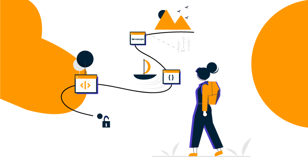 como iniciar uma carreira em appsec