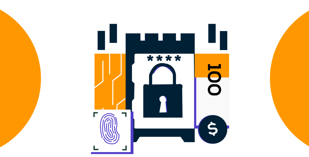 segurança no open banking