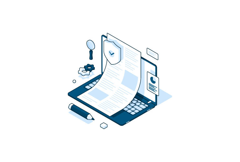 CVE-2021-22204 – Exiftool RCE