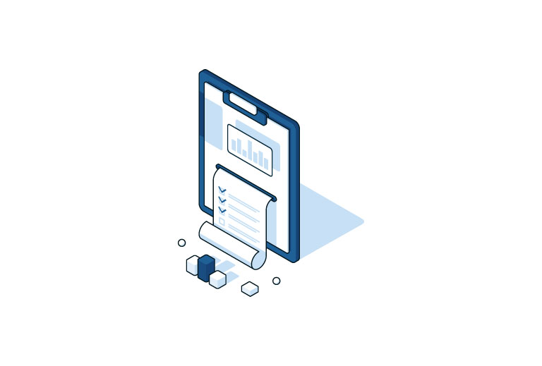 Desserialização Insegura em PHP