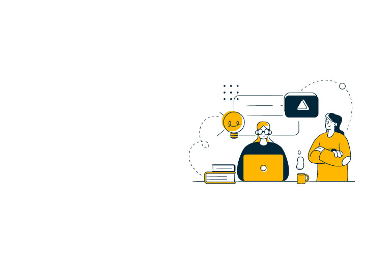 Treinamento Segurança de Aplicações