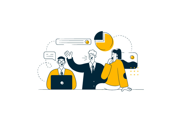 Segurança em Desenvolvimento Agile