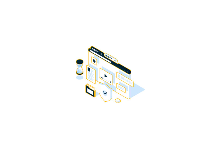 hashes