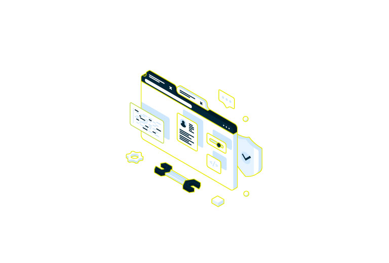 October CMS Token Reactivation