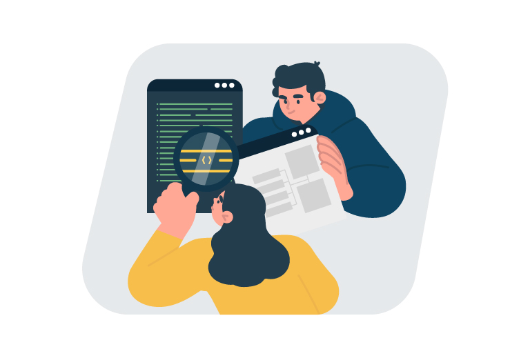 Rails’s image processing API