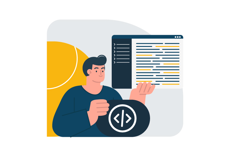 cve