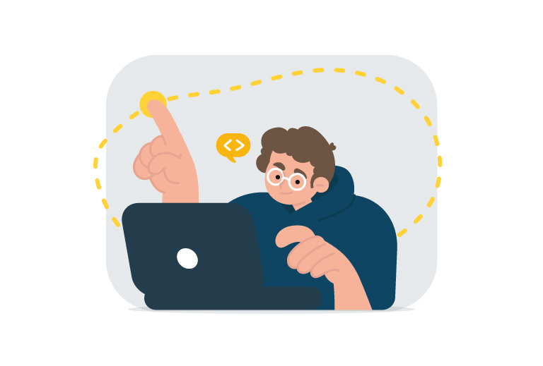 AppSec