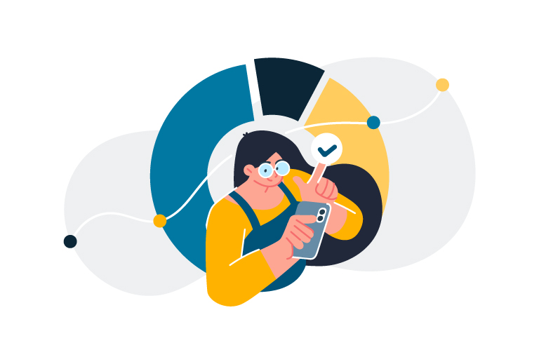 mercado AppSec