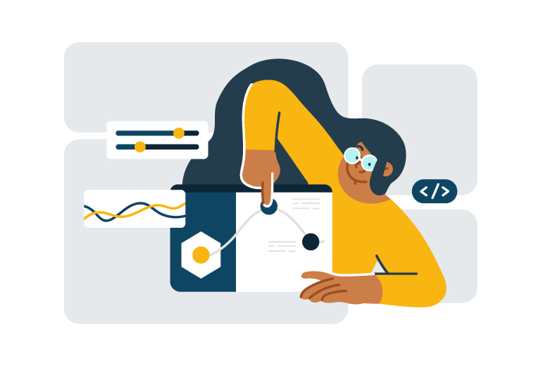 Secure Pipeline