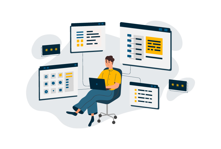 priorização de vulnerabilidades