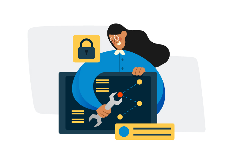 Incidentes em Segurança de Aplicações