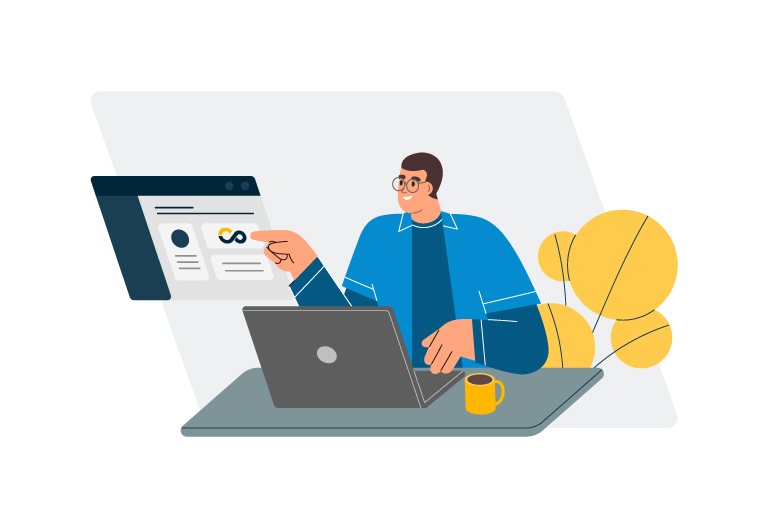 gestão de um programa de appsec