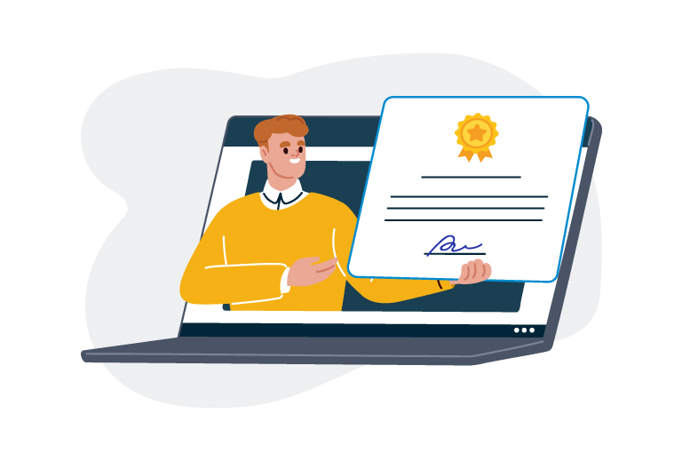 certificações em appsec