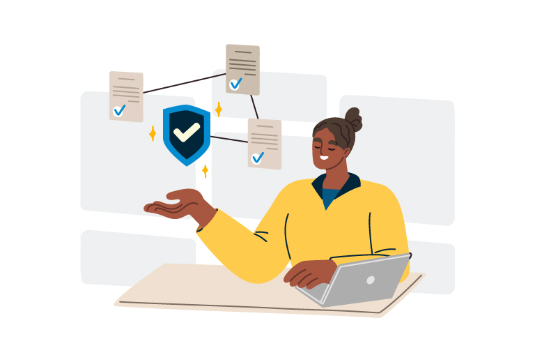 avaliação de fornecedores