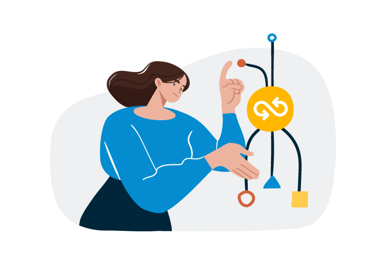 O que você precisa saber sobre o S-SLDC