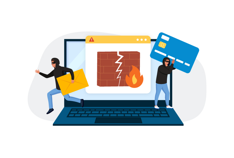 WAF é realmente seguro?