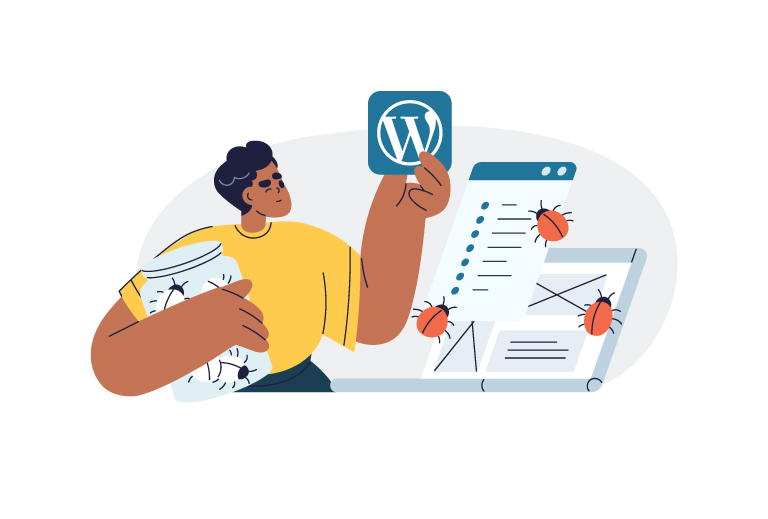 plugin do WordPress