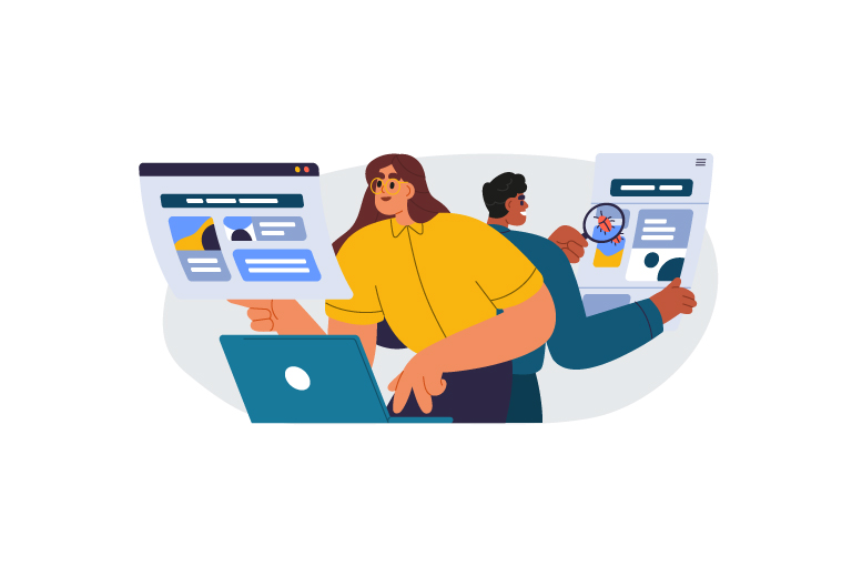 secure by design em aspm