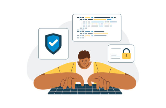 Injeção de Prompts em LLMs