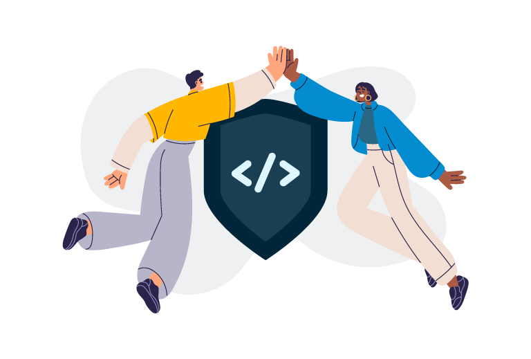 Cultura de Segurança