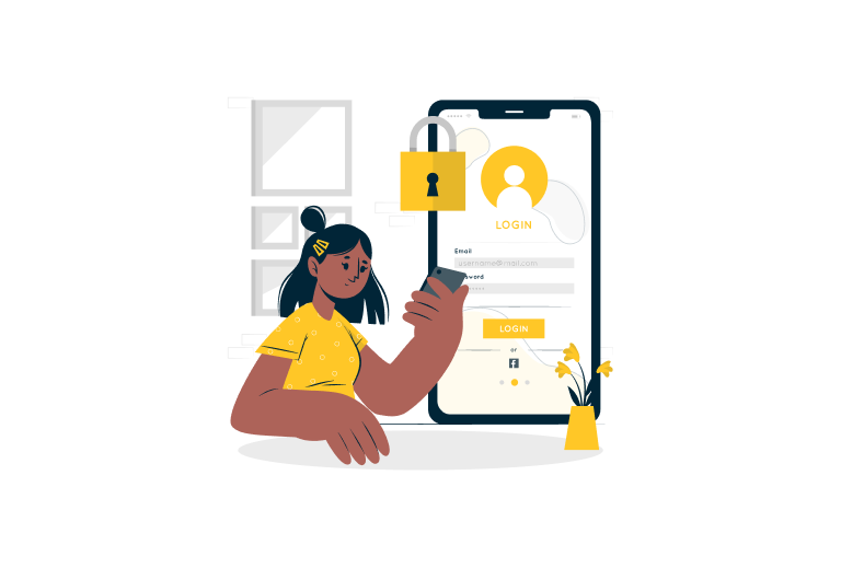 Fuzzing Android Native