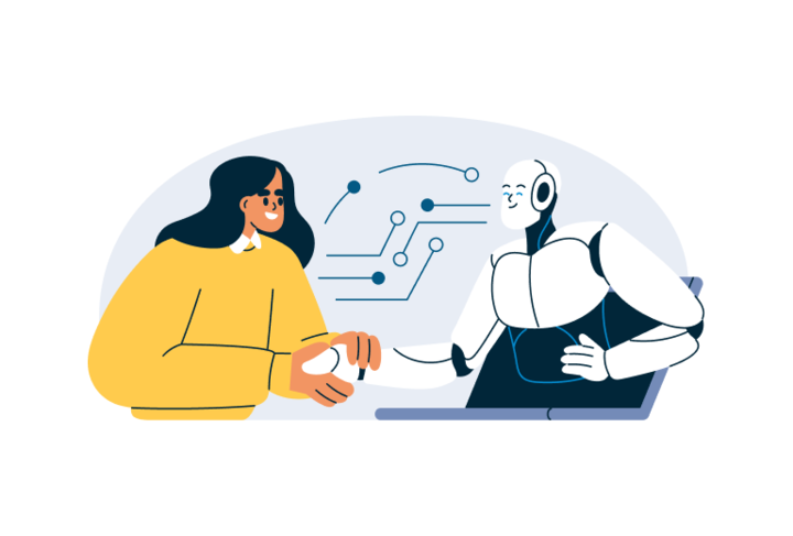 Agentes de IA especialistas em AppSec